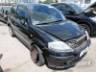 2008 CITROEN C3 