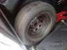 2014 FIAT FIORINO FURGAO 
