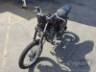 2021 YAMAHA XTZ 150 CROSSER 