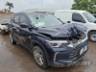 2024 CHEVROLET TRACKER 