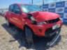 2015 MITSUBISHI L200 TRITON 