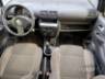 2009 VOLKSWAGEN FOX 