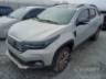 2024 FIAT STRADA CD 