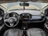 2015 FIAT UNO 