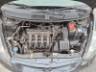 2005 HONDA FIT 
