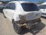 2013 VOLKSWAGEN GOL 