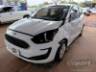 2020 FORD KA 