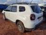 2023 RENAULT DUSTER 