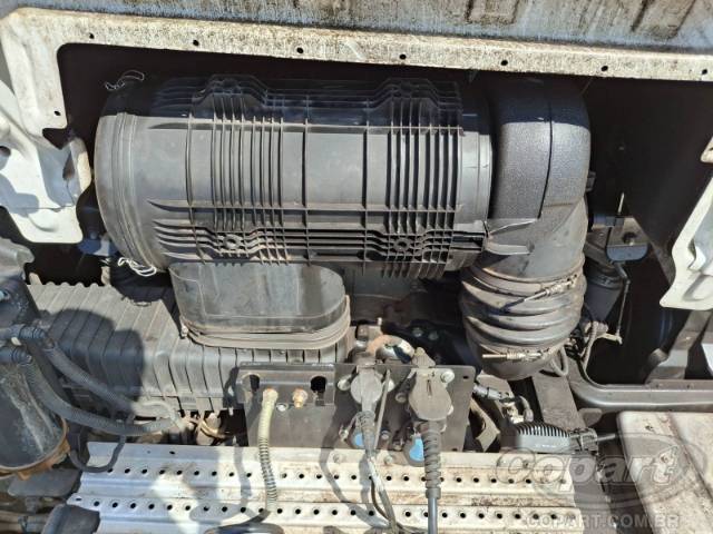 2025 VOLKSWAGEN METEOR 