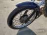 2010 HONDA CG 125 