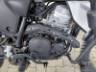 2020 YAMAHA XTZ 250 