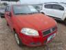 2012 FIAT SIENA 