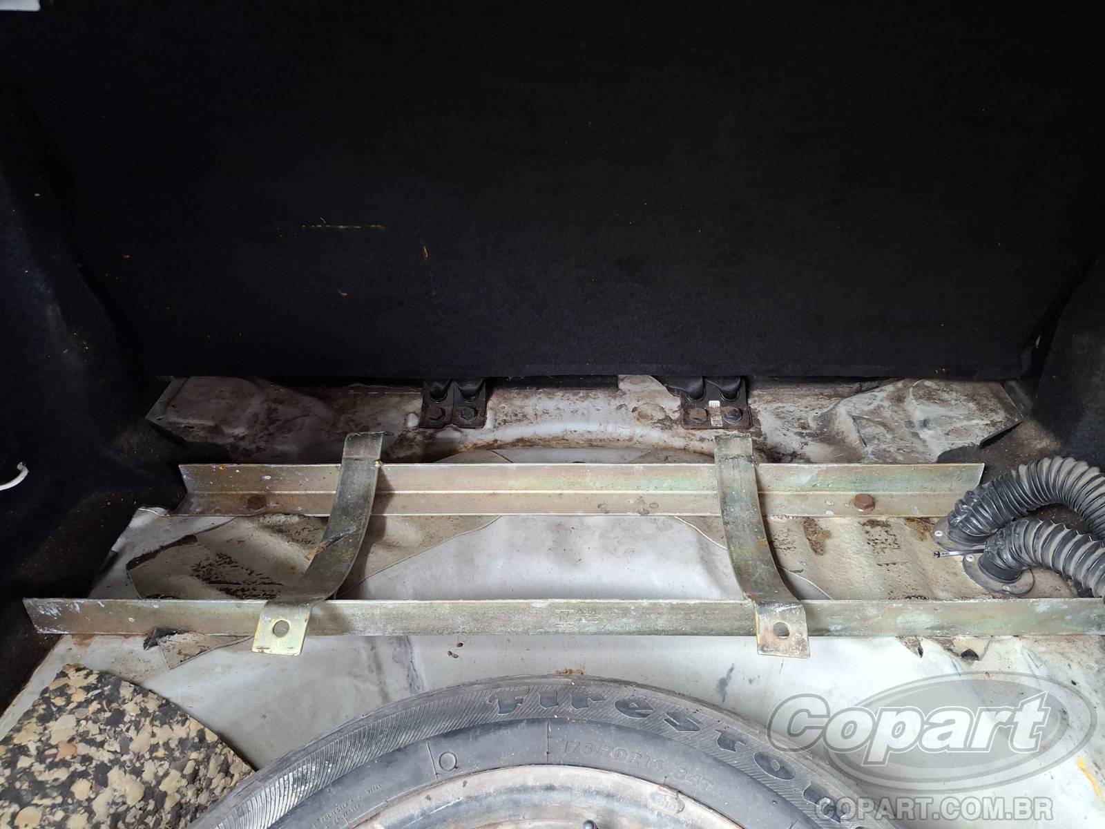 Foto 11 de 11: 2020 FIAT CRONOS