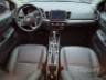 2025 HONDA CITY 
