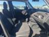 2026 JEEP RENEGADE 