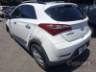 2015 HYUNDAI HB20 