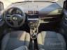 2009 VOLKSWAGEN FOX 
