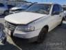 2008 VOLKSWAGEN GOL 