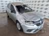 2023 RENAULT LOGAN 