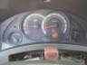 2008 CHEVROLET CELTA 