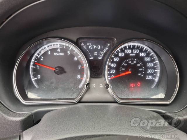 2019 NISSAN VERSA 