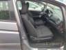 2018 HONDA FIT 