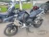 2022 BMW R 1250 