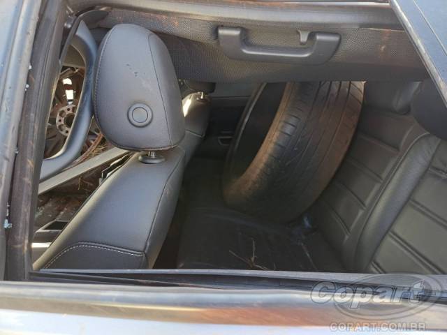 2023 VOLKSWAGEN AMAROK 