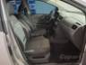 2014 VOLKSWAGEN FOX 