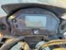 2020 HONDA XRE 190 