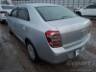 2013 CHEVROLET COBALT 