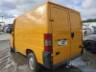 2005 FIAT DUCATO FURGAO 