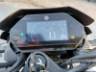 2026 YAMAHA FZ25 FAZER 
