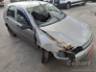 2007 FIAT PALIO 
