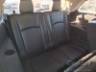 2012 DODGE JOURNEY 