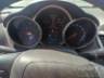 2013 CHEVROLET CRUZE 
