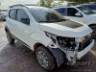 2024 FIAT MOBI 