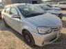 2016 TOYOTA ETIOS SEDA 