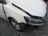 2016 VOLKSWAGEN FOX 