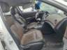 2015 CHEVROLET CRUZE 