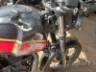 2023 ROYAL ENFIELD SCRAM 