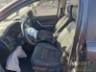2021 FORD RANGER CD 