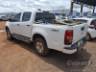 2023 CHEVROLET S10 CABINE DUPLA 
