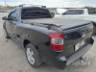 2013 CHEVROLET MONTANA 