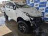 2019 MITSUBISHI L200 TRITON SPORT 