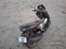 2026 YAMAHA NMAX 