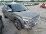 2024 HYUNDAI CRETA 