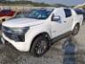 2025 CHEVROLET S10 CABINE DUPLA 