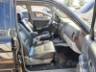 2010 MITSUBISHI PAJERO SPORT 