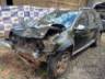 2014 RENAULT DUSTER 
